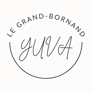 yuvagrandbornand.com